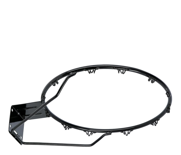 Nils Obręcz do koszykówki ODKR2S - 1271032 - zdjęcie 2